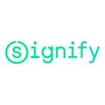 signify-logo-png_seeklogo-355045